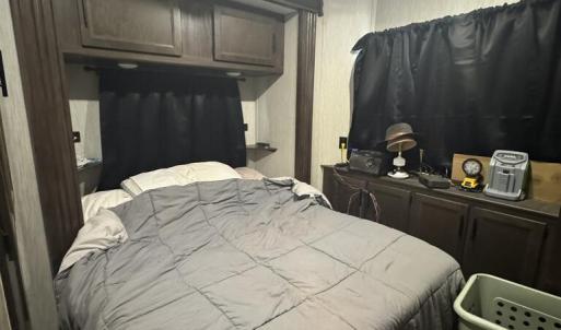 Photo #3 of Lot 260* DOGWOOD CT., HORNTOWN, VA 0.1 acres