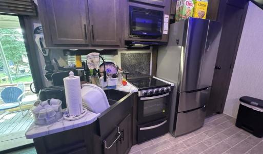 Photo #4 of Lot 260* DOGWOOD CT., HORNTOWN, VA 0.1 acres