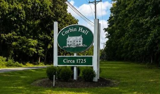 Photo #2 of 101-102 COVENTON LANE, HORNTOWN, VA 6.0 acres