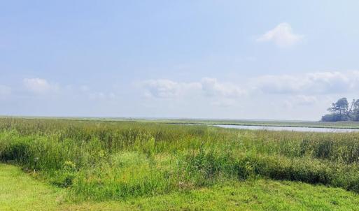 WATERVIEW-LEFT