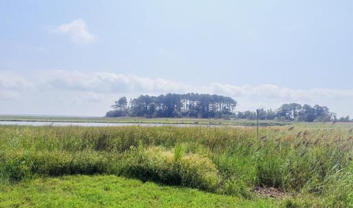 WATERVIEW-MIDDLE