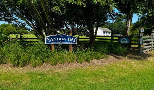Photo #5 of 34 PINEY LN, PAINTER, VA 3.0 acres