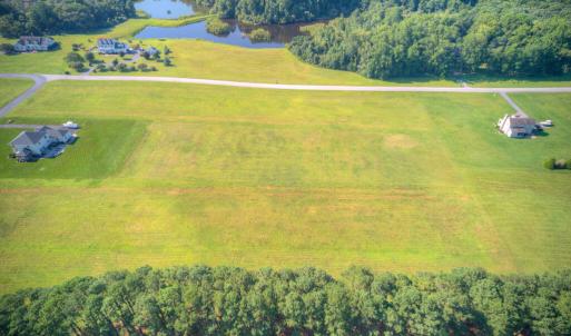 Photo #10 of 16 CORBIN HALL LN, HORNTOWN, VA 3.0 acres