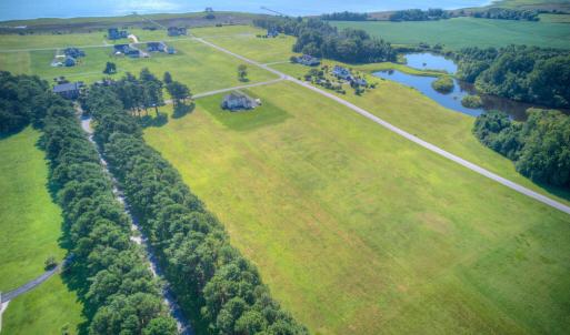 Photo #11 of 16 CORBIN HALL LN, HORNTOWN, VA 3.0 acres