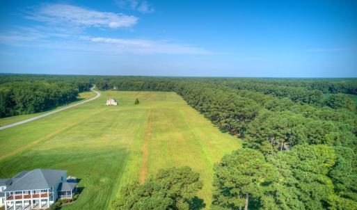 Photo #12 of 16 CORBIN HALL LN, HORNTOWN, VA 3.0 acres