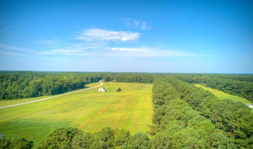 Photo #13 of 16 CORBIN HALL LN, HORNTOWN, VA 3.0 acres
