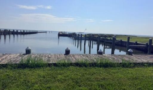 Photo #16 of 16 CORBIN HALL LN, HORNTOWN, VA 3.0 acres