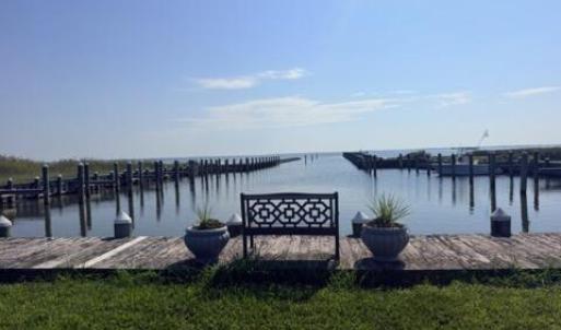 Photo #17 of 16 CORBIN HALL LN, HORNTOWN, VA 3.0 acres