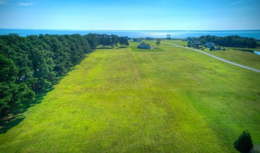 Photo #2 of 16 CORBIN HALL LN, HORNTOWN, VA 3.0 acres