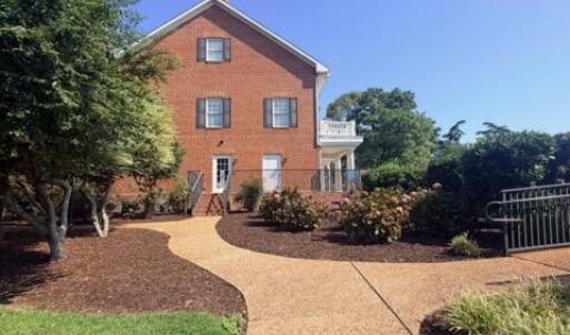 Photo #25 of 16 CORBIN HALL LN, HORNTOWN, VA 3.0 acres