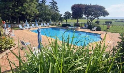 Photo #26 of 16 CORBIN HALL LN, HORNTOWN, VA 3.0 acres