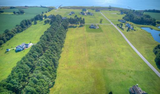 Photo #3 of 16 CORBIN HALL LN, HORNTOWN, VA 3.0 acres