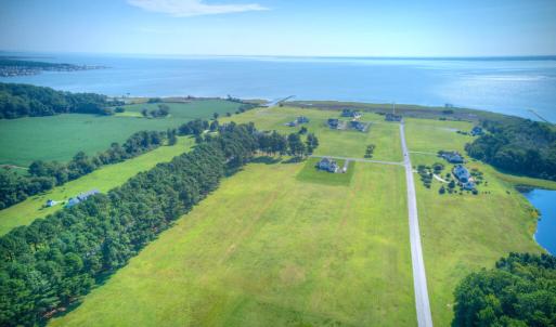 Photo #4 of 16 CORBIN HALL LN, HORNTOWN, VA 3.0 acres