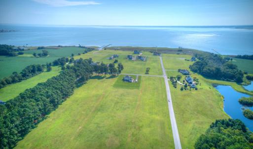 Photo #5 of 16 CORBIN HALL LN, HORNTOWN, VA 3.0 acres