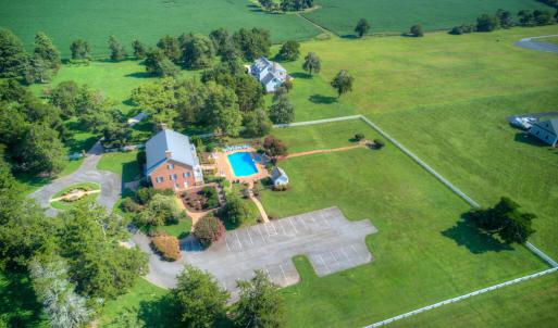 Photo #6 of 16 CORBIN HALL LN, HORNTOWN, VA 3.0 acres