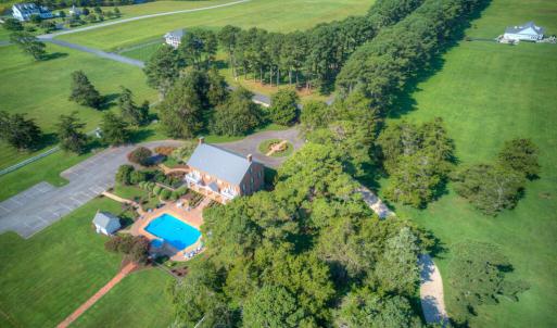 Photo #7 of 16 CORBIN HALL LN, HORNTOWN, VA 3.0 acres