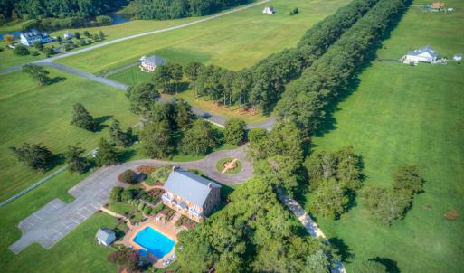 Photo #8 of 16 CORBIN HALL LN, HORNTOWN, VA 3.0 acres