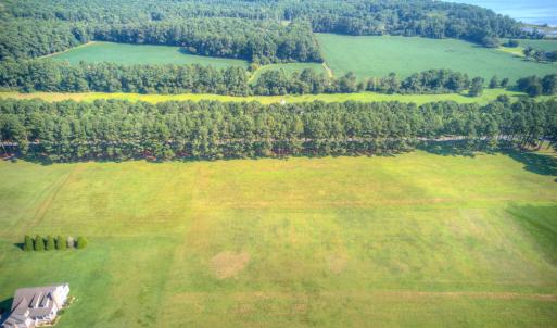 Photo #9 of 16 CORBIN HALL LN, HORNTOWN, VA 3.0 acres