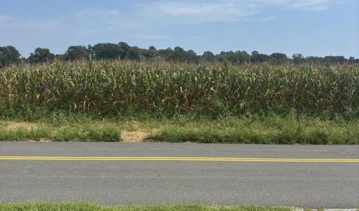Photo #2 of 8 METOMPKIN RD, BLOXOM, VA