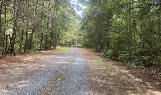 Photo #5 of Lot 10 HERON HILL LANE, BELLE HAVEN, VA 3.1 acres