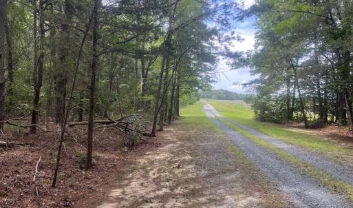 Photo #6 of Lot 10 HERON HILL LANE, BELLE HAVEN, VA 3.1 acres