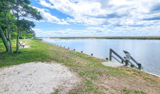 Photo #2 of Lot 25 PINTAIL CT, MACHIPONGO, VA 1.0 acres