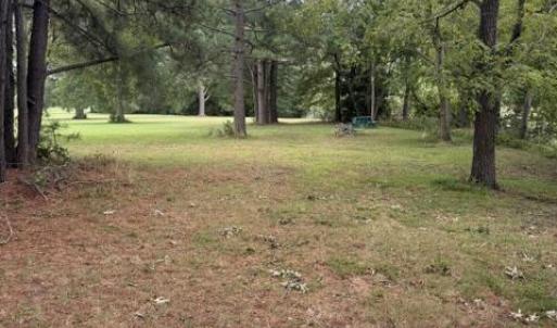 Photo #4 of 22 CLEARVIEW WAY, EXMORE, VA 1.8 acres