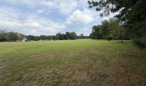 Photo #5 of 22 CLEARVIEW WAY, EXMORE, VA 1.8 acres