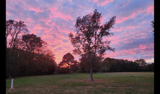 Photo #2 of 22 CLEARVIEW WAY, EXMORE, VA 1.8 acres