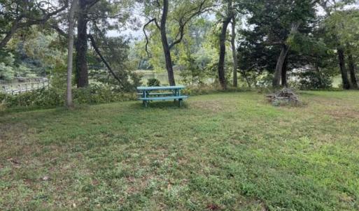 Photo #3 of 22 CLEARVIEW WAY, EXMORE, VA 1.8 acres