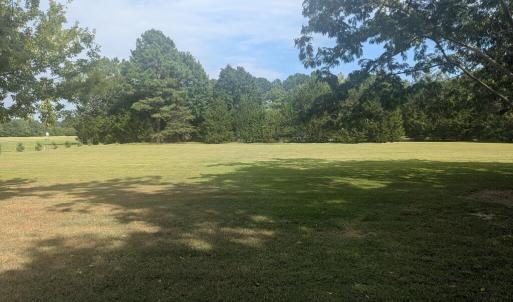 Photo #10 of Lot 127 SWAN DR, MACHIPONGO, VA 1.0 acres