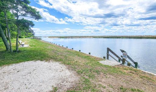 Photo #15 of Lot 127 SWAN DR, MACHIPONGO, VA 1.0 acres