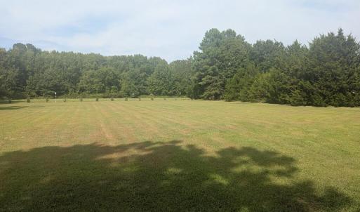 Photo #2 of Lot 127 SWAN DR, MACHIPONGO, VA 1.0 acres