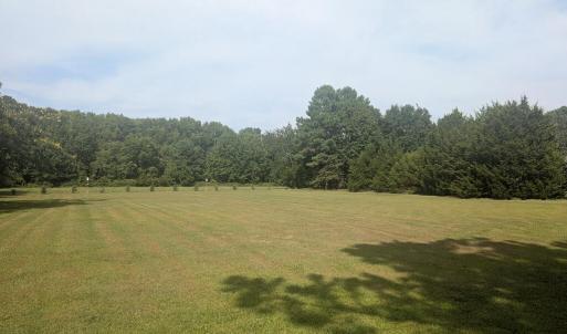 Photo #3 of Lot 127 SWAN DR, MACHIPONGO, VA 1.0 acres