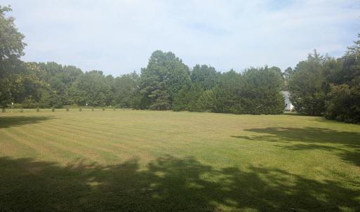 Photo #4 of Lot 127 SWAN DR, MACHIPONGO, VA 1.0 acres
