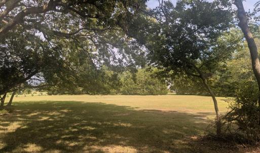 Photo #5 of Lot 127 SWAN DR, MACHIPONGO, VA 1.0 acres