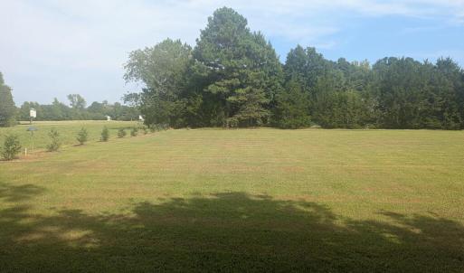 Photo #6 of Lot 127 SWAN DR, MACHIPONGO, VA 1.0 acres