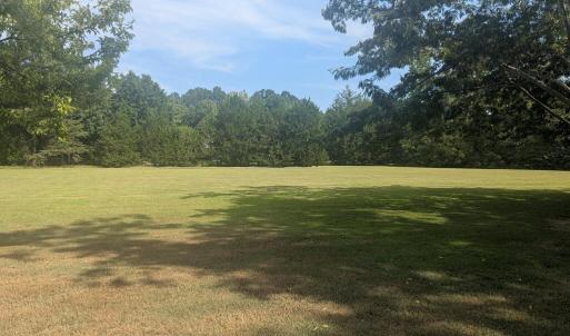 Photo #7 of Lot 127 SWAN DR, MACHIPONGO, VA 1.0 acres