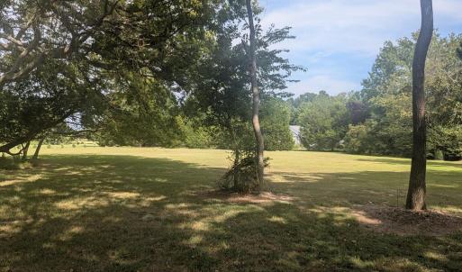 Photo #8 of Lot 127 SWAN DR, MACHIPONGO, VA 1.0 acres
