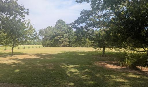 Photo #9 of Lot 127 SWAN DR, MACHIPONGO, VA 1.0 acres