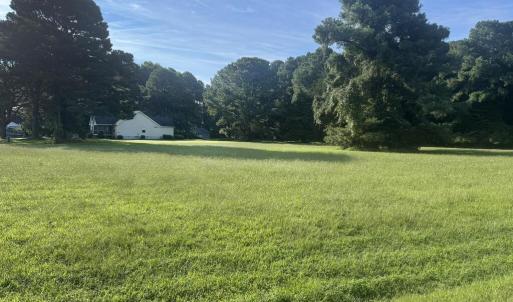 Photo #3 of Lot 298 UNDERWAY RD, GREENBACKVILLE, VA 9,750.0 acres