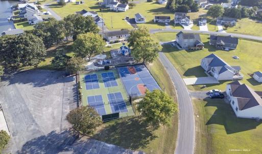 Photo #32 of Lot 298 UNDERWAY RD, GREENBACKVILLE, VA 9,750.0 acres