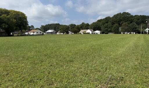 Photo #3 of Lot 1 CHURCH ST, WACHAPREAGUE, VA 0.3 acres