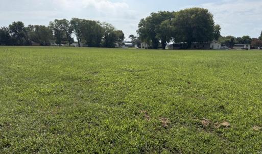Photo #2 of Lot 7 CHURCH ST, WACHAPREAGUE, VA 0.1 acres