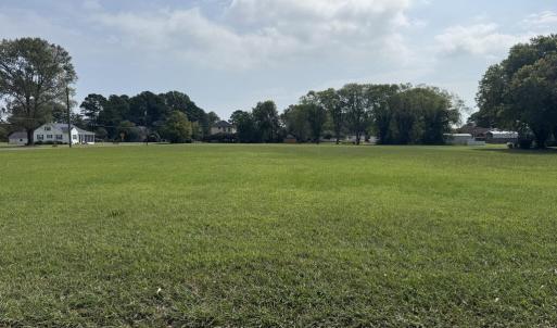 Photo #2 of Lot 3 RICHARDSON AVE, WACHAPREAGUE, VA 0.3 acres