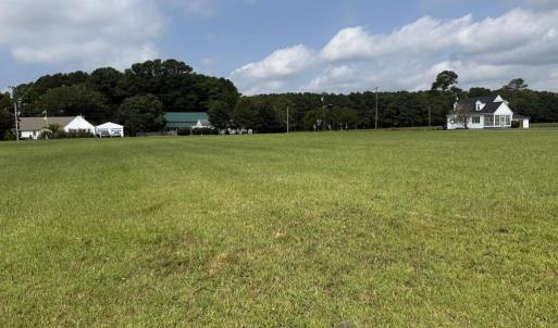 Photo #3 of Lot 4 CHURCH ST, WACHAPREAGUE, VA 0.2 acres