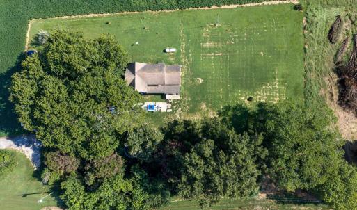 Photo #17 of 21213 BIG FARM RD, MELFA, VA 22.9 acres