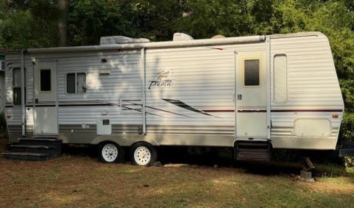 Photo #10 of Lot 161* WALLOPS DRIVE, HORNTOWN, VA 0.1 acres