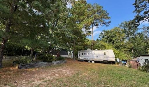 Photo #2 of Lot 161* WALLOPS DRIVE, HORNTOWN, VA 0.1 acres