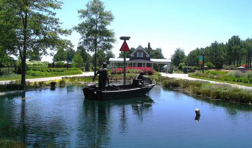 Photo #6 of 5 LAKE VIEW COURT, CAPE CHARLES, VA 0.2 acres